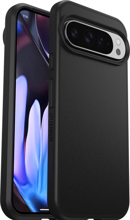 Produktbild OtterBox React (Google Pixel 9 Pro XL)
