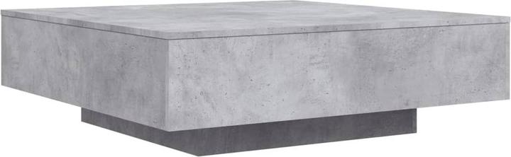 Grigio calcestruzzo