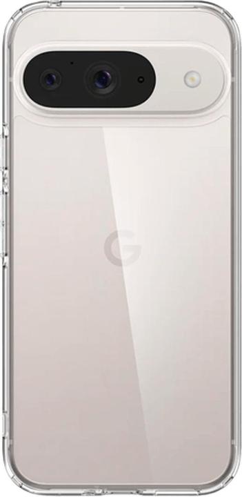 Spigen Ultra Hybrid (Realme 9 Pro+, Google Pixel 9)