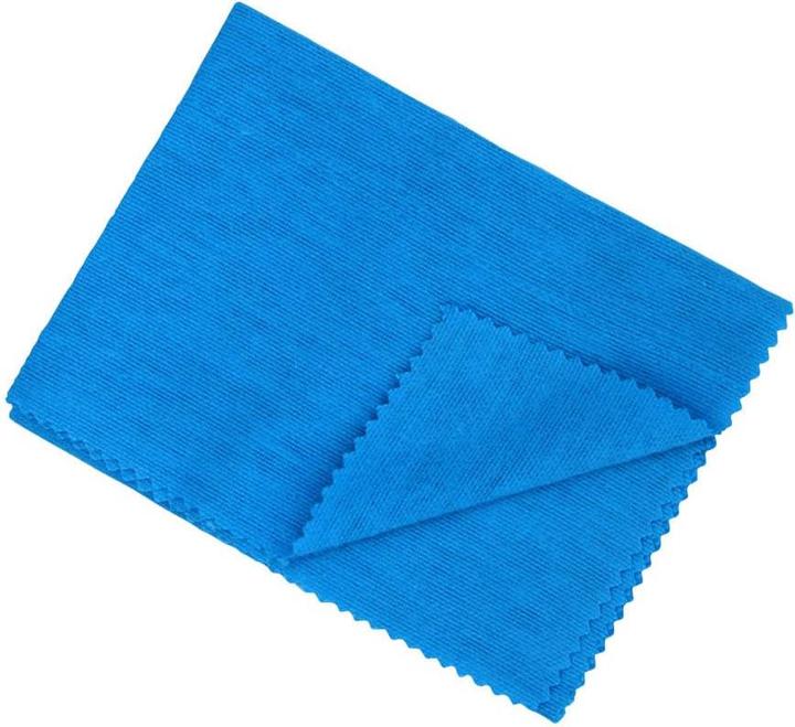 Image du produit Miocar Tissu antibuée
