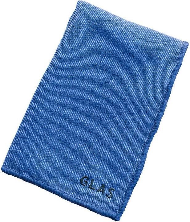 Image du produit Miocar Tissu de verre