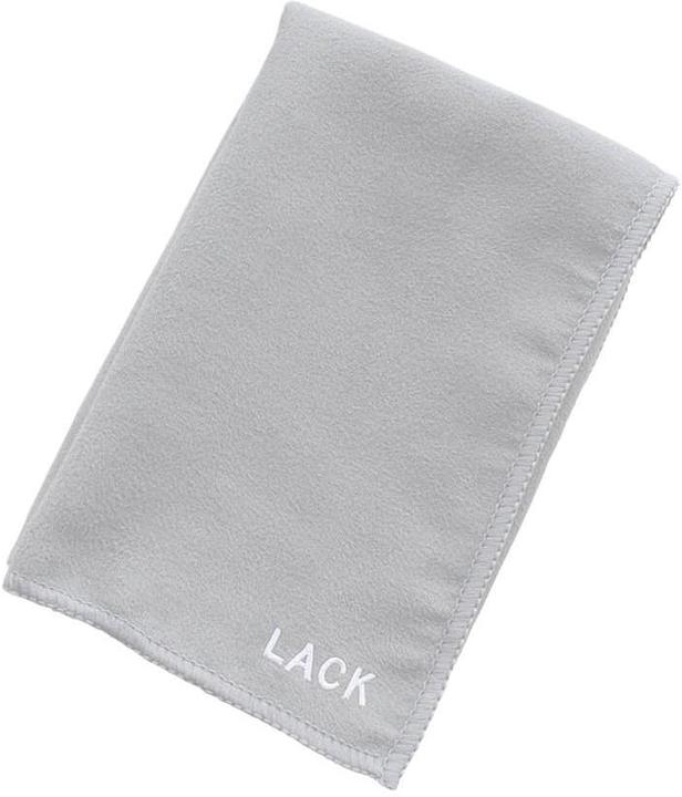Produktbild Miocar Lacktuch