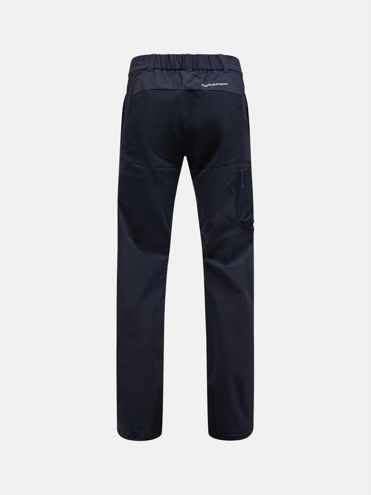 Image du produit Peak Performance Stretch-Wanderhose (XS)