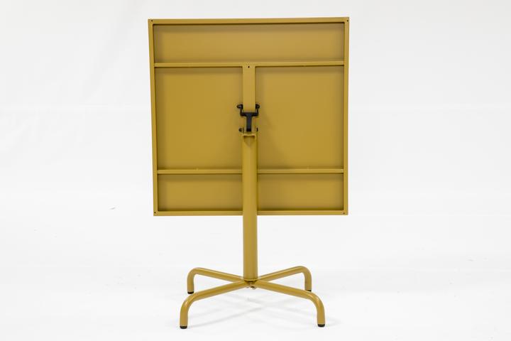 Immagine prodotto Giardimo LAB Retro (80 cm)
