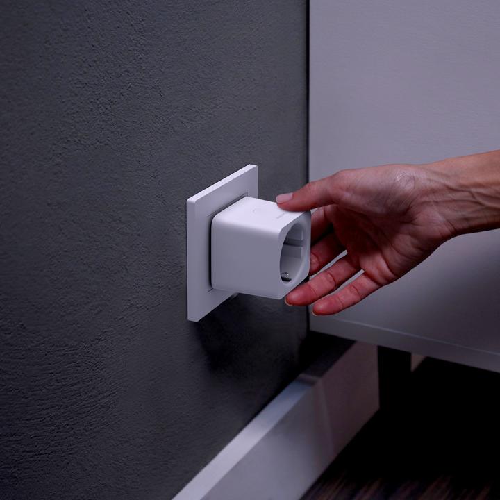 Produktbild Philips Hue SmartPlug CH