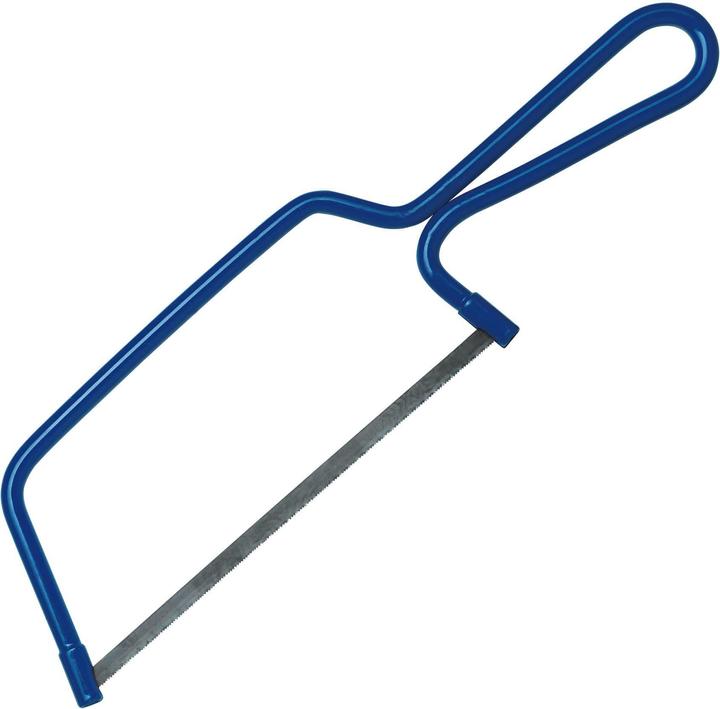 Produktbild Lux Universalsäge Comfort