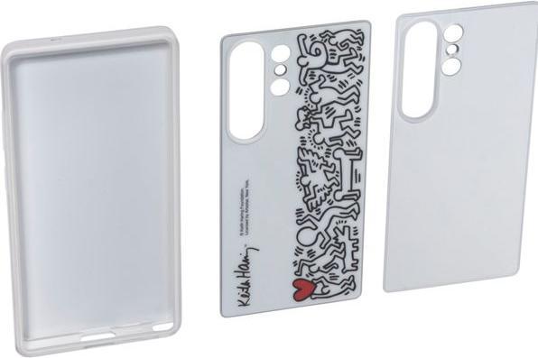 Immagine prodotto Samsung Flipsuit Case (Samsung Galaxy S25 Ultra)