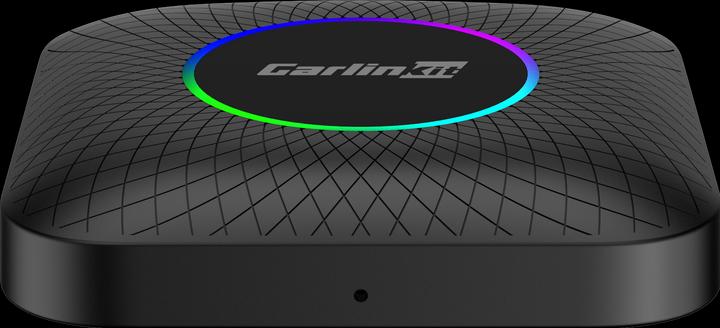Produktbild Carlinkit Smart Box Android 13