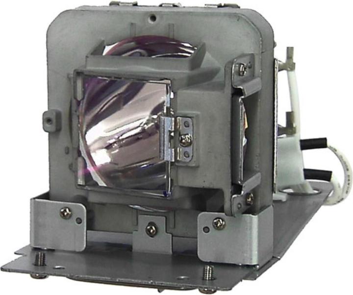 CoreParts Projector Lamp for Canon