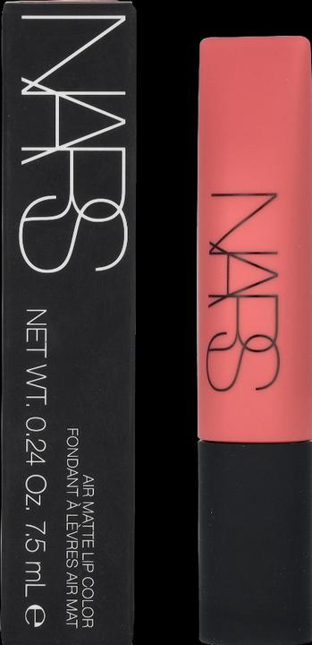 Immagine prodotto NARS Cosmetics lip gloss (Gioiosa)