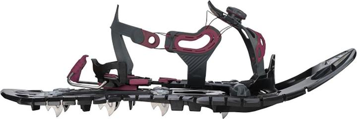 Immagine prodotto Tsl Symbioz Hyperflex Instinct (20.50")