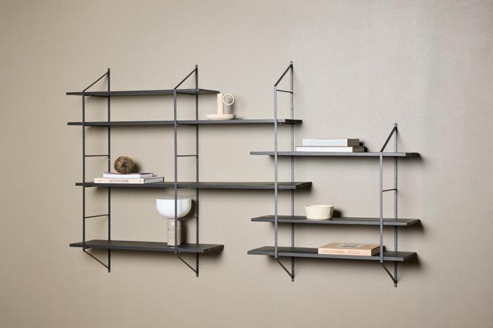 Immagine prodotto AC Design Belfast (196 x 25 x 44 cm)