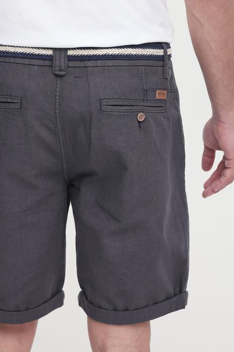 Indicode IDMews 70193MM