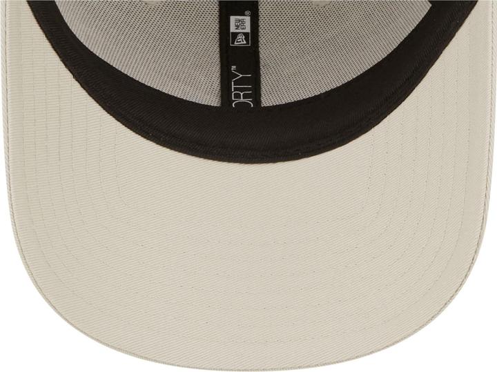 Produktbild New Era 9Forty Strapback Infill New York Yankees