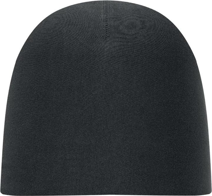 Immagine prodotto MidOcean Lighty Berretto