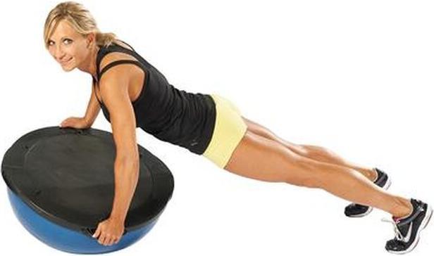 Image du produit Trendy Sport Trendy Meia 60