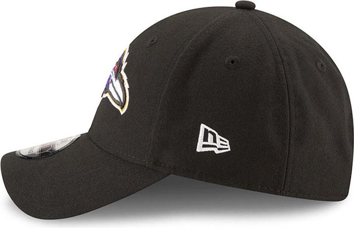 Image du produit New Era 9Forty NFL League Ravens de Baltimore (Taille unique)