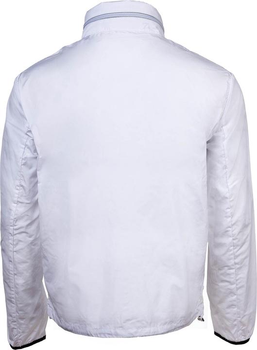 Image du produit Armani Exchange Veste matelassée Confortable à porter (L)