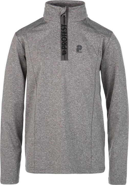 Produktbild Protest Willowy JR (128)