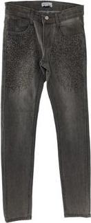 Image du produit Kapricciosa Kids Jeans (S)