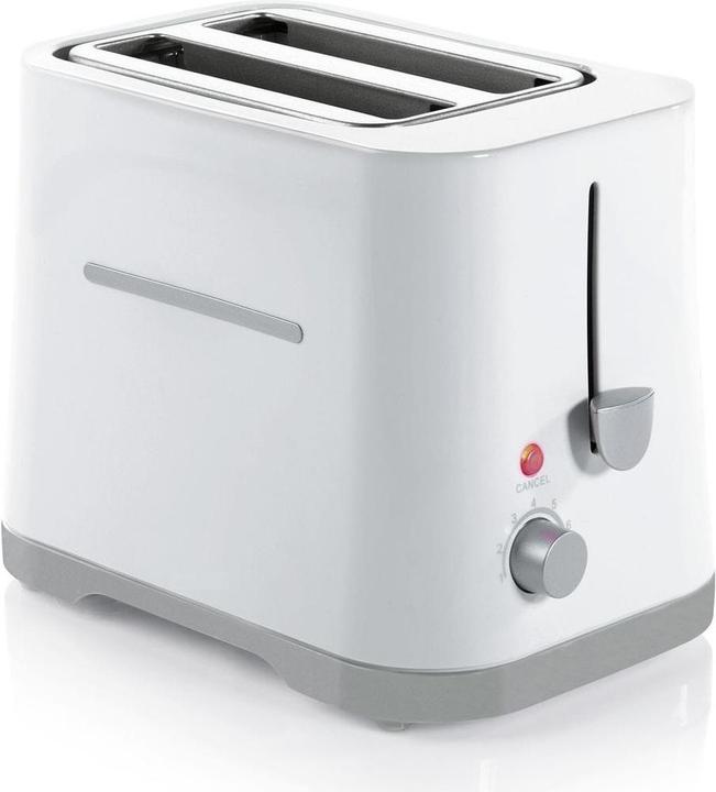 Produktbild Durabase Toaster