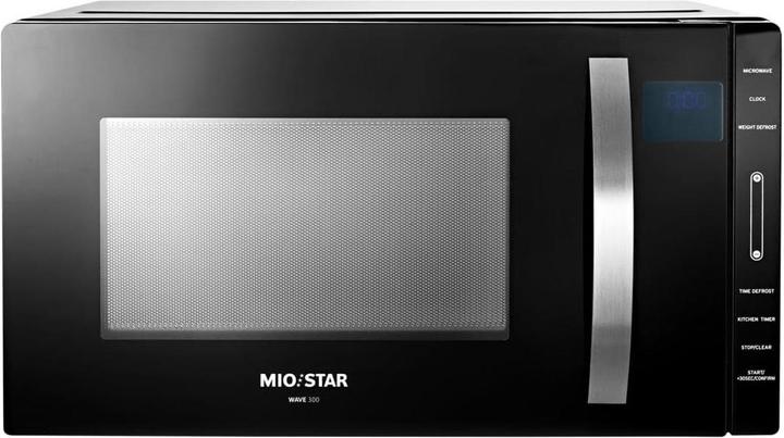 Mio Star Wave 300 (23 l)