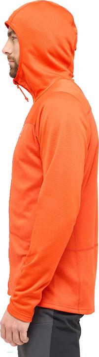 Produktbild Haglöfs Roc Flash Mid Hoodie (M)