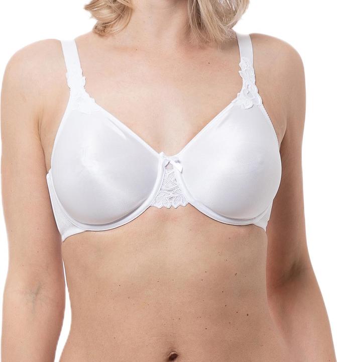 Produktbild Chantelle Schalen-BH "Hedona" (95 D, Einzelpack)