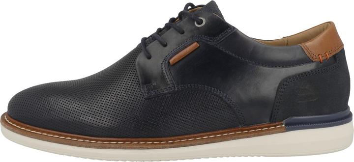Produktbild Bullboxer 369K21101B - 61507 (46)