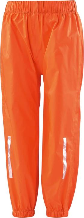 Produktbild Trevolution Kinder-Regenhose (92)