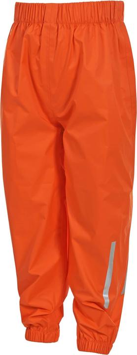 Produktbild Trevolution Kinder-Regenhose (92)