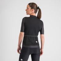 Image du produit Sportful Supergiara W Jersey (S)
