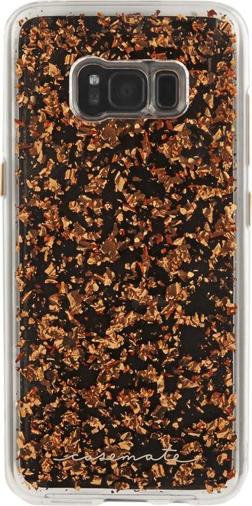 Image du produit Case-Mate carat (Samsung Galaxy S8+)