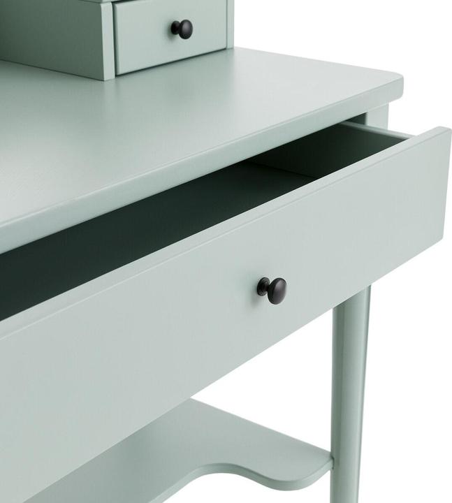 Actual product image La Redoute Interieurs Baudry (Ø 50 cm)