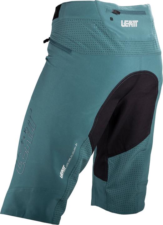 Immagine prodotto Leatt Pantaloncini MTB Gravity 4.0 (M)