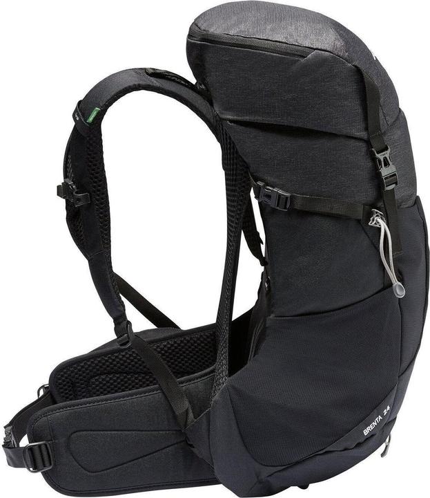 Produktbild Vaude Brenta (24 l)