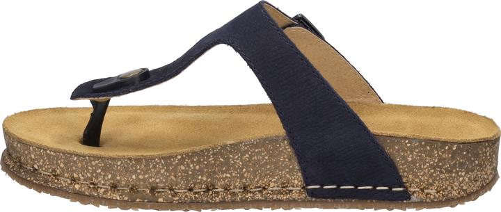 Image du produit Josef Seibel 64909-651 (42)