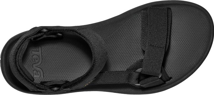 Actual product image Teva 's Hydratrek Sandal (47)