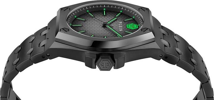 Actual product image Philipp Plein PWPMA0524