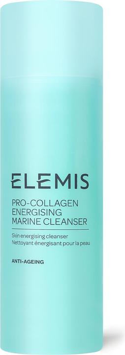 Produktbild Elemis Pro-Collagen Anti-Ageing Energising Marine (Reinigungstücher, 150 ml)