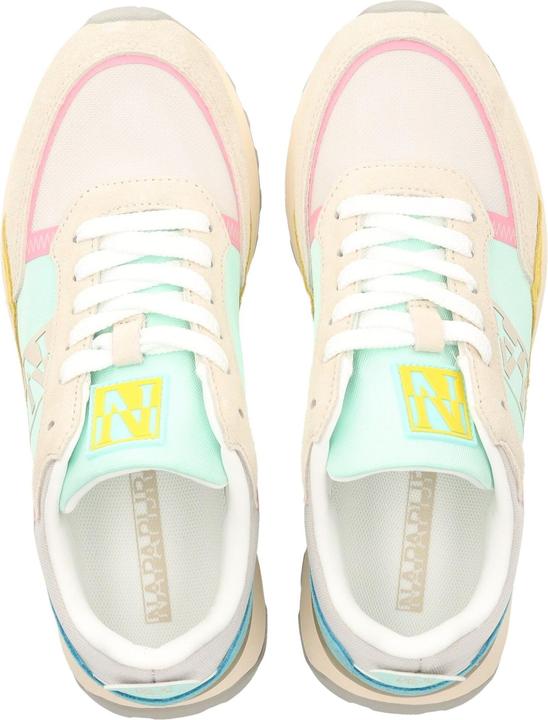 Actual product image Napapijri Sneaker (36)