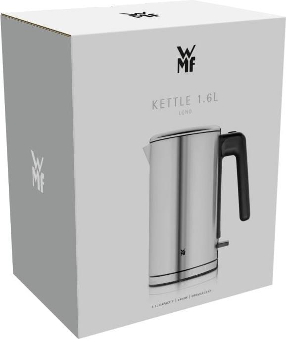 Produktbild WMF Lono wasserkocher (1.60 l)