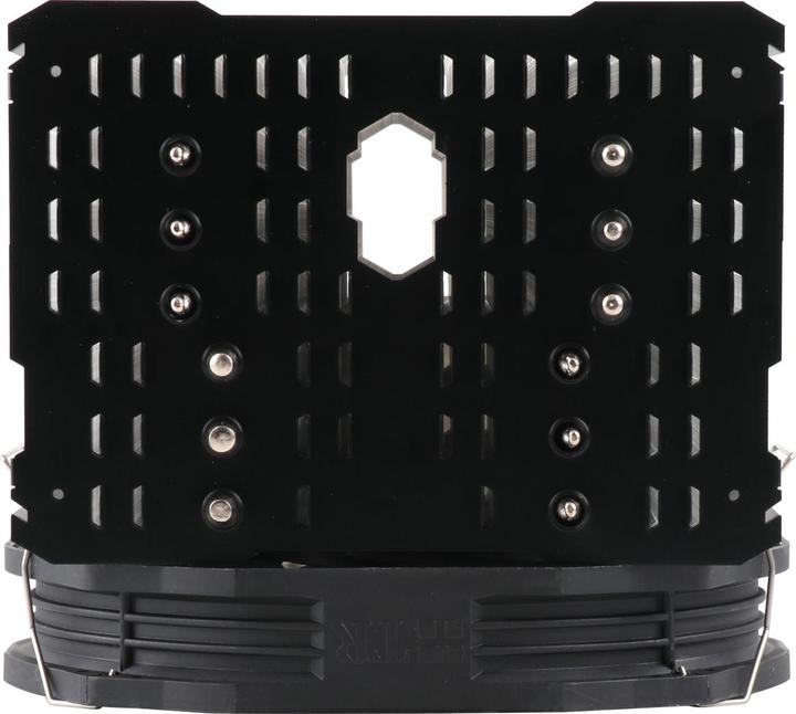 Image du produit Thermalright Macho Rev.C (158 mm)