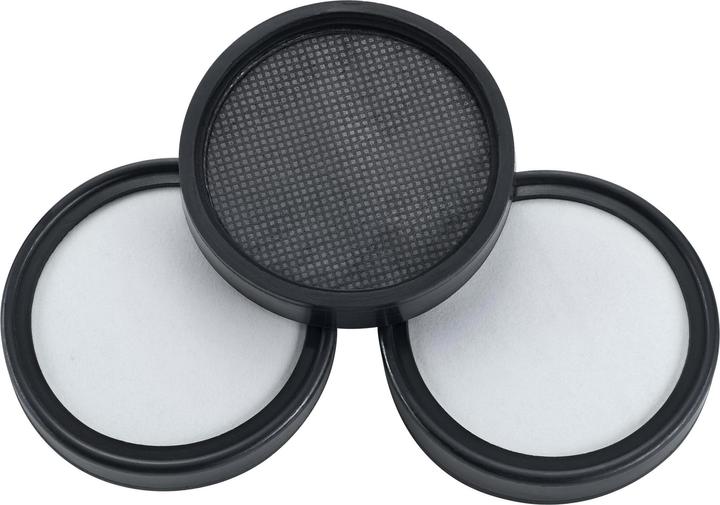 DrinkPure Ersatzkartusche für Filter (3 x)