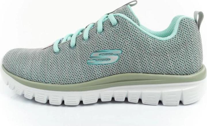 Image du produit Skechers Chaussures à lacets (36)