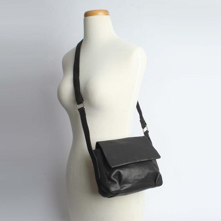 Actual product image Margelisch Alanis 1