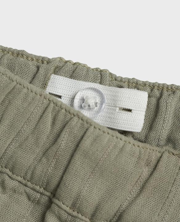 Image du produit Name it Bio-Baumwoll Hose (68)