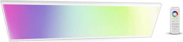 Müller Licht LED Panel (1400 lm)