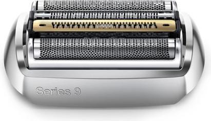 Braun Series 9 Combipack 92M (1 x)