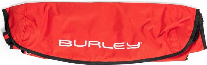 Image du produit Burley Honey Bee